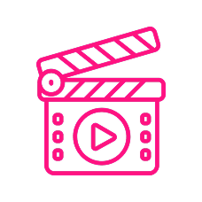 Advertisement Films